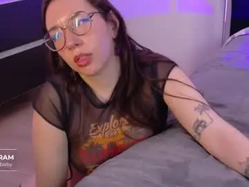 Chaturbate Private Sex Chat of ocean_your_squirter