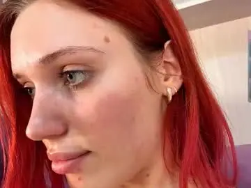 Chaturbate Watch Live Sex Cams of quennaedger