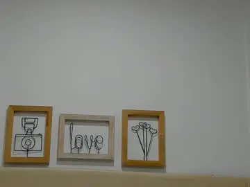 Chaturbate Nude Webcam of skinnygirl_28