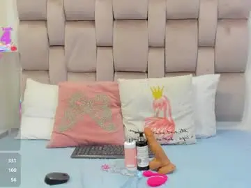 Chaturbate Live Porn of skinnygirl_28