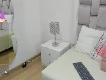 Chaturbate Private Sex Chat of skinnygirl_28