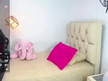 Chaturbate Best Webcam of tianapiket