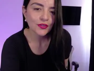 Chaturbate Adult Webcams of victoriahot_23