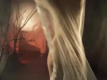 Chaturbate Sex Chat of artmosphera