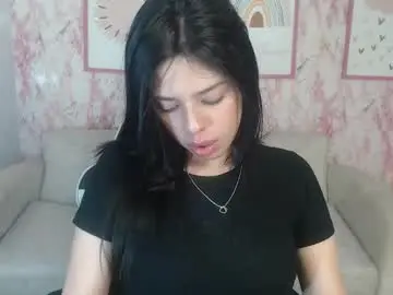 Chaturbate Adult Video Chat of channel_garcia_ch