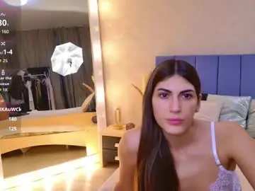 Chaturbate Best Webcam of maggieturner