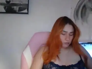 Chaturbate Best Webcam of moonshine2886