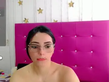 Chaturbate Adult Webcams of sara_arias00