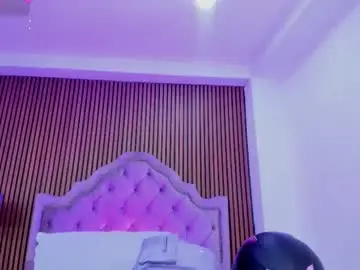 Chaturbate Live Sex of selenastonne