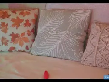 Chaturbate Adult Video Chat of softlee