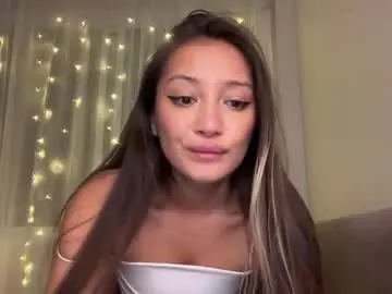 Chaturbate Adult Webcam of sweetiesoul