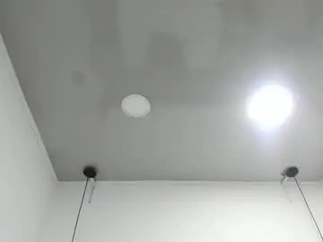 Chaturbate Adult Webcams of your_lady_milf