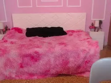 Chaturbate Private Sex Chat of bellasky4