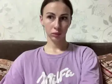 Chaturbate Live Porn of call_me_dad_