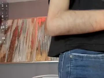 Chaturbate Best live sex cam show of cinnia_