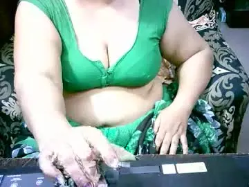 Chaturbate Sex Cam of crezybhabihot