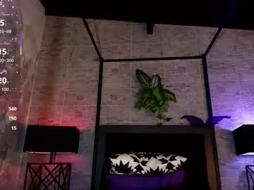 Chaturbate Watch Live Sex Cams of kylie_foxxxy