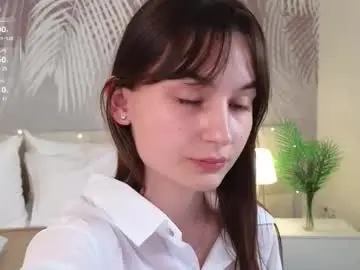 Chaturbate Live Porn of lolaprise