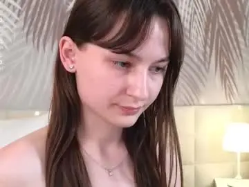 Chaturbate Live Sex Cam of lolaprise