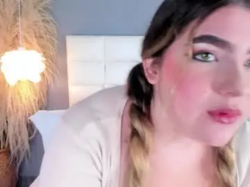 Chaturbate Live Porn of mia_vixenn