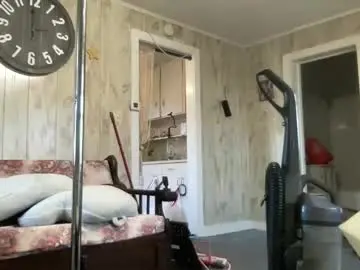 Chaturbate Best live sex cam show of pantiesofthefae