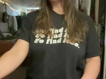 Chaturbate Live Sex Cam of pantiesofthefae