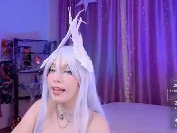 Chaturbate Best Webcam of ahegame