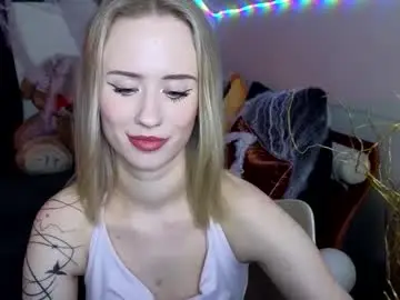 Chaturbate Best Webcam of beauty_sashaxx