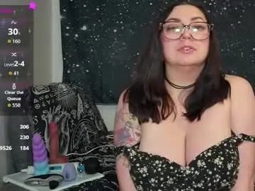 Chaturbate Free Porn Cam of bvttcheeks00