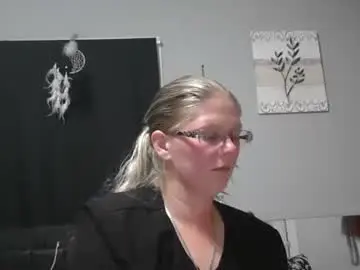 Chaturbate Live Porn of jadeluv