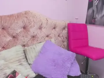 Chaturbate Sex Chat of kent_noa