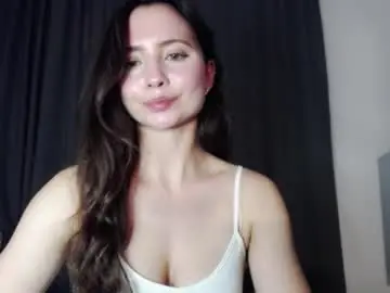 Chaturbate Sex Cam of dream_nicole02