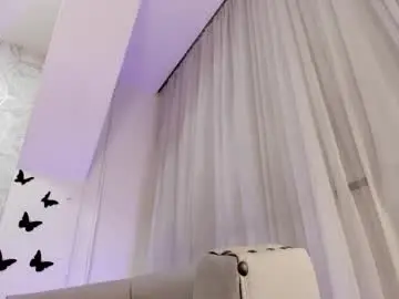 Chaturbate Private Sex Chat of foxy200__