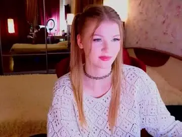 Chaturbate Private Sex Chat of jennykiss11