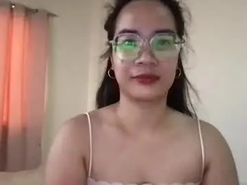 Chaturbate Live Sex Cam of jessalicious_143