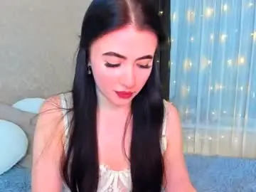 Chaturbate Adult Webcam of milla__moore