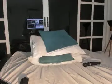 Chaturbate Watch Live Sex Cams of shaidy_scott