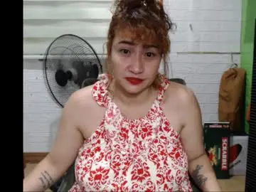 Chaturbate Best live sex cam show of sweetgemini23