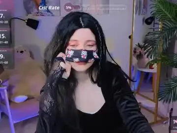 Chaturbate Sex Chat of thepretty_kitty