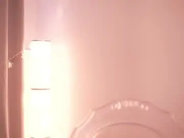 Chaturbate Nude Webcam of venera_style