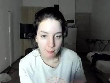 Chaturbate Best live sex cam show of winter_moonl