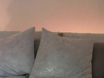 Chaturbate Nude Webcam of zuly_zahir_01