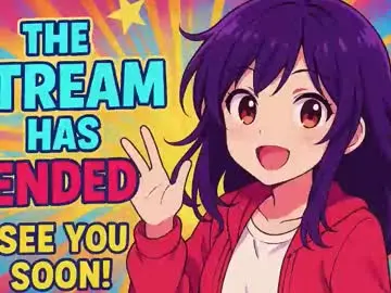 Chaturbate Live Porn of ahsleysnow