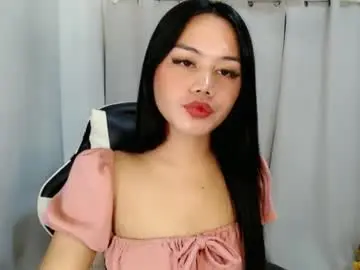 Chaturbate Sex Chat of alexandralovely_9