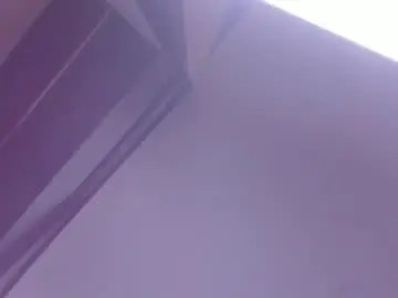 Chaturbate Live Porn of fabianna_laraa