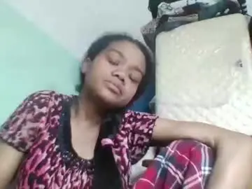 Chaturbate Sex Chat of fetranialdy