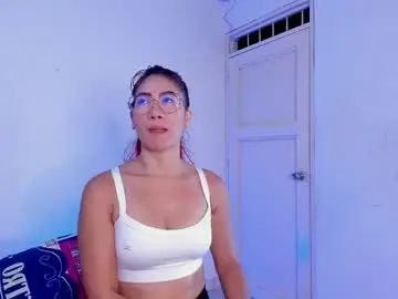 Chaturbate Adult Webcams of kazumikyo7