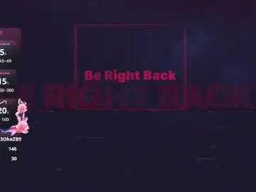 Chaturbate Nude Webcam of milly_ross23