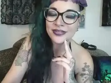 Chaturbate Live Porn of missy_dee