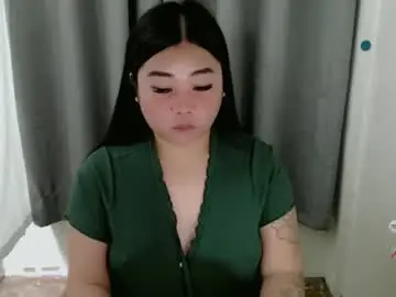 Chaturbate Free Porn Cam of miya_licious